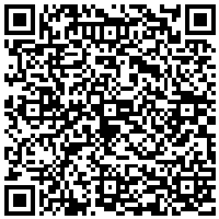 QR Code for bitcoin:bitcoin:bitcoin:bitcoin:bitcoin:bitcoin:bitcoin:bitcoin:bitcoin:bitcoin:bitcoin:bitcoin:bitcoin:bitcoin:dash:XbN8XegnXEwKpKMkvb7iKD7uPFMePyv1GY