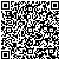 QR Code for bitcoin:bitcoin:bitcoin:bitcoin:bitcoin:bitcoin:bitcoin:bitcoin:bitcoin:bitcoin:bitcoin:bitcoin:bitcoin:bitcoin:dash:XbNJqLf12KnppiAMmEeXfCViVWKFovjVQz