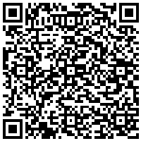 QR Code for bitcoin:bitcoin:bitcoin:bitcoin:bitcoin:bitcoin:bitcoin:bitcoin:bitcoin:bitcoin:bitcoin:bitcoin:bitcoin:bitcoin:dash:XbNMPkQugvXeqXGfFHMvtAbNjoXbio2AjP