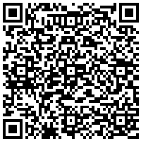 QR Code for bitcoin:bitcoin:bitcoin:bitcoin:bitcoin:bitcoin:bitcoin:bitcoin:bitcoin:bitcoin:bitcoin:bitcoin:bitcoin:bitcoin:dash:XbNMR85pnV72fPEmcU6f13yPyNgPNjQDLz