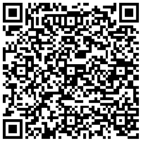 QR Code for bitcoin:bitcoin:bitcoin:bitcoin:bitcoin:bitcoin:bitcoin:bitcoin:bitcoin:bitcoin:bitcoin:bitcoin:bitcoin:bitcoin:dash:XbNPupBLS24ZRCXMpqPbsoDzD862Dk1Bzb