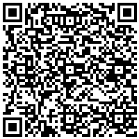 QR Code for bitcoin:bitcoin:bitcoin:bitcoin:bitcoin:bitcoin:bitcoin:bitcoin:bitcoin:bitcoin:bitcoin:bitcoin:bitcoin:bitcoin:dash:XbNWAkHvrDj3aTUXVeNLSycQt4GeoVR4E6