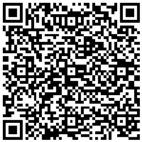 QR Code for bitcoin:bitcoin:bitcoin:bitcoin:bitcoin:bitcoin:bitcoin:bitcoin:bitcoin:bitcoin:bitcoin:bitcoin:bitcoin:bitcoin:dash:XbNXUMyzgjNRyn8DFwzGW6p6dHCvQLKwos