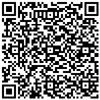 QR Code for bitcoin:bitcoin:bitcoin:bitcoin:bitcoin:bitcoin:bitcoin:bitcoin:bitcoin:bitcoin:bitcoin:bitcoin:bitcoin:bitcoin:dash:XbNXm4Mm2b1Ecrorc5chymbjCvJrFiYtSL