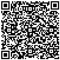 QR Code for bitcoin:bitcoin:bitcoin:bitcoin:bitcoin:bitcoin:bitcoin:bitcoin:bitcoin:bitcoin:bitcoin:bitcoin:bitcoin:bitcoin:dash:XbNYBCTQuBehwmJJMSVQarH3iwcMuTrrxc