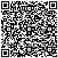 QR Code for bitcoin:bitcoin:bitcoin:bitcoin:bitcoin:bitcoin:bitcoin:bitcoin:bitcoin:bitcoin:bitcoin:bitcoin:bitcoin:bitcoin:dash:XbNYSVC4RxddkHWaWC17NTrL8nvktCNNbB