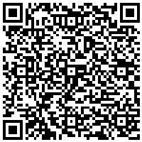 QR Code for bitcoin:bitcoin:bitcoin:bitcoin:bitcoin:bitcoin:bitcoin:bitcoin:bitcoin:bitcoin:bitcoin:bitcoin:bitcoin:bitcoin:dash:XbNZaF6bSyWRDFDk7ZyMntAhYY8D1UWx32