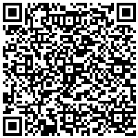 QR Code for bitcoin:bitcoin:bitcoin:bitcoin:bitcoin:bitcoin:bitcoin:bitcoin:bitcoin:bitcoin:bitcoin:bitcoin:bitcoin:bitcoin:dash:XbNc4a7FADm3CQLYYc2DXGJZ6eyTuc7eXe