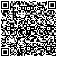 QR Code for bitcoin:bitcoin:bitcoin:bitcoin:bitcoin:bitcoin:bitcoin:bitcoin:bitcoin:bitcoin:bitcoin:bitcoin:bitcoin:bitcoin:dash:XbNe7tjCEtrSBqTMzWhb5eKbCctDYPVjmn