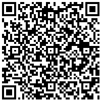 QR Code for bitcoin:bitcoin:bitcoin:bitcoin:bitcoin:bitcoin:bitcoin:bitcoin:bitcoin:bitcoin:bitcoin:bitcoin:bitcoin:bitcoin:dash:XbNeTMQGC5EX5vuBVQFfiZsQSf9UpKpLgL