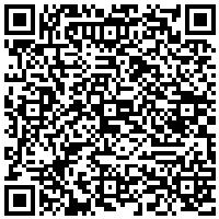 QR Code for bitcoin:bitcoin:bitcoin:bitcoin:bitcoin:bitcoin:bitcoin:bitcoin:bitcoin:bitcoin:bitcoin:bitcoin:bitcoin:bitcoin:dash:XbNgaMSb79fss3oyXfpAf8TTzzHNQFbEfa