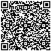 QR Code for bitcoin:bitcoin:bitcoin:bitcoin:bitcoin:bitcoin:bitcoin:bitcoin:bitcoin:bitcoin:bitcoin:bitcoin:bitcoin:bitcoin:dash:XbNjBzfufaRM4dVp2UbJNPXQLWTWNuYThH