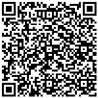QR Code for bitcoin:bitcoin:bitcoin:bitcoin:bitcoin:bitcoin:bitcoin:bitcoin:bitcoin:bitcoin:bitcoin:bitcoin:bitcoin:bitcoin:dash:XbNummo2mYfEFRf2eMNyEs7ue5ooXCGTnC