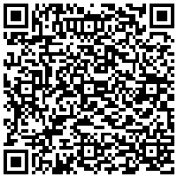 QR Code for bitcoin:bitcoin:bitcoin:bitcoin:bitcoin:bitcoin:bitcoin:bitcoin:bitcoin:bitcoin:bitcoin:bitcoin:bitcoin:bitcoin:dash:XbP2UbLKXmUjaKTw77UMyDGbgHBi3L3Dum