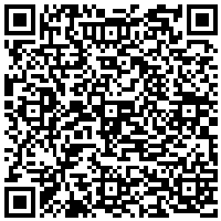 QR Code for bitcoin:bitcoin:bitcoin:bitcoin:bitcoin:bitcoin:bitcoin:bitcoin:bitcoin:bitcoin:bitcoin:bitcoin:bitcoin:bitcoin:dash:XbP2f7nLLaTGen6fwzpztkbea277KozfQY