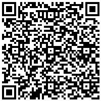 QR Code for bitcoin:bitcoin:bitcoin:bitcoin:bitcoin:bitcoin:bitcoin:bitcoin:bitcoin:bitcoin:bitcoin:bitcoin:bitcoin:bitcoin:dash:XbP5LyTMXMFpT3mSN4RTtb3GhUn1ivNZZA