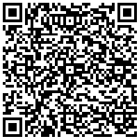 QR Code for bitcoin:bitcoin:bitcoin:bitcoin:bitcoin:bitcoin:bitcoin:bitcoin:bitcoin:bitcoin:bitcoin:bitcoin:bitcoin:bitcoin:dash:XbP61XX7Q3HdTUeF4F1HBC2TYwXd1Py8XV