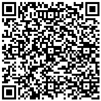 QR Code for bitcoin:bitcoin:bitcoin:bitcoin:bitcoin:bitcoin:bitcoin:bitcoin:bitcoin:bitcoin:bitcoin:bitcoin:bitcoin:bitcoin:dash:XbP6CdSxReKYpRR1KHHAHjGGkUXRTLVRmN
