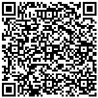 QR Code for bitcoin:bitcoin:bitcoin:bitcoin:bitcoin:bitcoin:bitcoin:bitcoin:bitcoin:bitcoin:bitcoin:bitcoin:bitcoin:bitcoin:dash:XbP7SvhFfQLgYKVLAHLC9RcuibvJfNL4qh