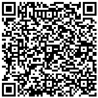 QR Code for bitcoin:bitcoin:bitcoin:bitcoin:bitcoin:bitcoin:bitcoin:bitcoin:bitcoin:bitcoin:bitcoin:bitcoin:bitcoin:bitcoin:dash:XbP9MKBfQtvTSa2dg59aH5Fm237uL9poaF