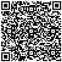 QR Code for bitcoin:bitcoin:bitcoin:bitcoin:bitcoin:bitcoin:bitcoin:bitcoin:bitcoin:bitcoin:bitcoin:bitcoin:bitcoin:bitcoin:dash:XbP9XcaJv1n6vrDo8kNRE9RJ1hhCWfpqbe