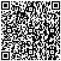 QR Code for bitcoin:bitcoin:bitcoin:bitcoin:bitcoin:bitcoin:bitcoin:bitcoin:bitcoin:bitcoin:bitcoin:bitcoin:bitcoin:bitcoin:dash:XbPCCVPrHFoRcPceJyP3X5K5Jt17UTMNCL
