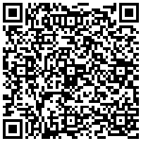 QR Code for bitcoin:bitcoin:bitcoin:bitcoin:bitcoin:bitcoin:bitcoin:bitcoin:bitcoin:bitcoin:bitcoin:bitcoin:bitcoin:bitcoin:dash:XbPD6crCHHan2Pb3HJPdKbpM61ssPuewQq