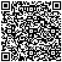 QR Code for bitcoin:bitcoin:bitcoin:bitcoin:bitcoin:bitcoin:bitcoin:bitcoin:bitcoin:bitcoin:bitcoin:bitcoin:bitcoin:bitcoin:dash:XbPFZ67azAAUpyJS29s4d1XRdr5vbbazGn