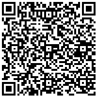 QR Code for bitcoin:bitcoin:bitcoin:bitcoin:bitcoin:bitcoin:bitcoin:bitcoin:bitcoin:bitcoin:bitcoin:bitcoin:bitcoin:bitcoin:dash:XbPGFSDZ2AoJMLrMA7AEb5G1ZP7NeFZjRq