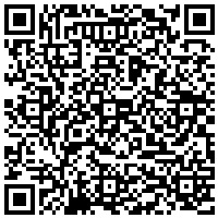 QR Code for bitcoin:bitcoin:bitcoin:bitcoin:bitcoin:bitcoin:bitcoin:bitcoin:bitcoin:bitcoin:bitcoin:bitcoin:bitcoin:bitcoin:dash:XbPHT7uE1rdEHaZhyRY5CqqtBtgpg29gnb
