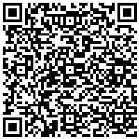 QR Code for bitcoin:bitcoin:bitcoin:bitcoin:bitcoin:bitcoin:bitcoin:bitcoin:bitcoin:bitcoin:bitcoin:bitcoin:bitcoin:bitcoin:dash:XbPMgeeKq6cRaVCbBqZts9oXGyK9LanAVp
