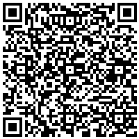 QR Code for bitcoin:bitcoin:bitcoin:bitcoin:bitcoin:bitcoin:bitcoin:bitcoin:bitcoin:bitcoin:bitcoin:bitcoin:bitcoin:bitcoin:dash:XbPNkGGKM5w4D5foPf5K25Q8roEU1RKq77
