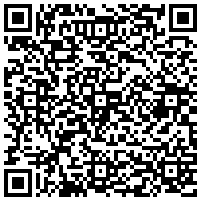 QR Code for bitcoin:bitcoin:bitcoin:bitcoin:bitcoin:bitcoin:bitcoin:bitcoin:bitcoin:bitcoin:bitcoin:bitcoin:bitcoin:bitcoin:dash:XbPNt9FPdfnB55dJ2PFKrTptamwdDmhmoq