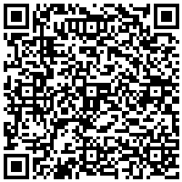 QR Code for bitcoin:bitcoin:bitcoin:bitcoin:bitcoin:bitcoin:bitcoin:bitcoin:bitcoin:bitcoin:bitcoin:bitcoin:bitcoin:bitcoin:dash:XbPRmHJ7Qk9hCMs7PRNnRviWSA6FyyExvU