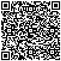 QR Code for bitcoin:bitcoin:bitcoin:bitcoin:bitcoin:bitcoin:bitcoin:bitcoin:bitcoin:bitcoin:bitcoin:bitcoin:bitcoin:bitcoin:dash:XbPSSLWtcFD3MHvUSZsgnfAczMHYVYqdYa