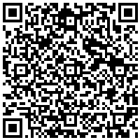 QR Code for bitcoin:bitcoin:bitcoin:bitcoin:bitcoin:bitcoin:bitcoin:bitcoin:bitcoin:bitcoin:bitcoin:bitcoin:bitcoin:bitcoin:dash:XbPSiZq5K9kzPUEBBCXE8ftYoc9JiPykea