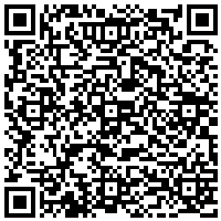 QR Code for bitcoin:bitcoin:bitcoin:bitcoin:bitcoin:bitcoin:bitcoin:bitcoin:bitcoin:bitcoin:bitcoin:bitcoin:bitcoin:bitcoin:dash:XbPT3FYR9bfwRhXDcFD7ZQzzSdmKDFUvfN