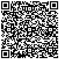 QR Code for bitcoin:bitcoin:bitcoin:bitcoin:bitcoin:bitcoin:bitcoin:bitcoin:bitcoin:bitcoin:bitcoin:bitcoin:bitcoin:bitcoin:dash:XbPTauWdG3Z9FMTVRjCJFHiUbBj8oSdocR