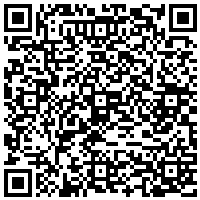 QR Code for bitcoin:bitcoin:bitcoin:bitcoin:bitcoin:bitcoin:bitcoin:bitcoin:bitcoin:bitcoin:bitcoin:bitcoin:bitcoin:bitcoin:dash:XbPVZ5e5Znyi9deUryhCvbeCnrjCWo7YoA