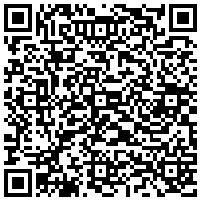 QR Code for bitcoin:bitcoin:bitcoin:bitcoin:bitcoin:bitcoin:bitcoin:bitcoin:bitcoin:bitcoin:bitcoin:bitcoin:bitcoin:bitcoin:dash:XbPVxVFXCpnTCmxAWCLNMZ9aSLL53mcpNf