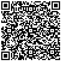 QR Code for bitcoin:bitcoin:bitcoin:bitcoin:bitcoin:bitcoin:bitcoin:bitcoin:bitcoin:bitcoin:bitcoin:bitcoin:bitcoin:bitcoin:dash:XbPYhzR3HDcdipGCm3SbuBjGsEKPTMFhtR