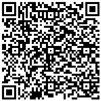QR Code for bitcoin:bitcoin:bitcoin:bitcoin:bitcoin:bitcoin:bitcoin:bitcoin:bitcoin:bitcoin:bitcoin:bitcoin:bitcoin:bitcoin:dash:XbPZFPfB2YjcXxzAXyuiXZRrnZQGrU4Eru