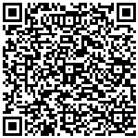 QR Code for bitcoin:bitcoin:bitcoin:bitcoin:bitcoin:bitcoin:bitcoin:bitcoin:bitcoin:bitcoin:bitcoin:bitcoin:bitcoin:bitcoin:dash:XbPabG48BUenWBJWk42MWPnJKf2ZvbiPW9