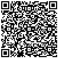 QR Code for bitcoin:bitcoin:bitcoin:bitcoin:bitcoin:bitcoin:bitcoin:bitcoin:bitcoin:bitcoin:bitcoin:bitcoin:bitcoin:bitcoin:dash:XbPasJrftckZVw4r7aSqQewViSCW4MzdMC