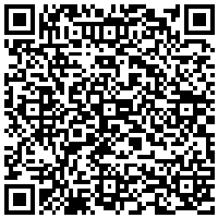 QR Code for bitcoin:bitcoin:bitcoin:bitcoin:bitcoin:bitcoin:bitcoin:bitcoin:bitcoin:bitcoin:bitcoin:bitcoin:bitcoin:bitcoin:dash:XbPcCSw1aGZGJjKuqTCYU9AAXVMfxKwTo2
