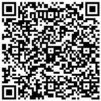 QR Code for bitcoin:bitcoin:bitcoin:bitcoin:bitcoin:bitcoin:bitcoin:bitcoin:bitcoin:bitcoin:bitcoin:bitcoin:bitcoin:bitcoin:dash:XbPcWdsokBoeLDZ1fPXgpdedtg1KYH1mLn