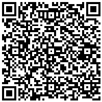 QR Code for bitcoin:bitcoin:bitcoin:bitcoin:bitcoin:bitcoin:bitcoin:bitcoin:bitcoin:bitcoin:bitcoin:bitcoin:bitcoin:bitcoin:dash:XbPfGoN31UysnkpgqFGvEFLAPyVGmnQsEx