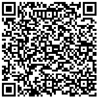 QR Code for bitcoin:bitcoin:bitcoin:bitcoin:bitcoin:bitcoin:bitcoin:bitcoin:bitcoin:bitcoin:bitcoin:bitcoin:bitcoin:bitcoin:dash:XbPhLLuRHMW7dMiA9yoqwZMDF1JRNA9Fsi