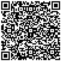 QR Code for bitcoin:bitcoin:bitcoin:bitcoin:bitcoin:bitcoin:bitcoin:bitcoin:bitcoin:bitcoin:bitcoin:bitcoin:bitcoin:bitcoin:dash:XbPiHAfy5UXfWaSDwrUpF7GC7vycwJ4oVw