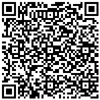 QR Code for bitcoin:bitcoin:bitcoin:bitcoin:bitcoin:bitcoin:bitcoin:bitcoin:bitcoin:bitcoin:bitcoin:bitcoin:bitcoin:bitcoin:dash:XbPmCfUmMemt288tFS1ProYcz9VffgCx26